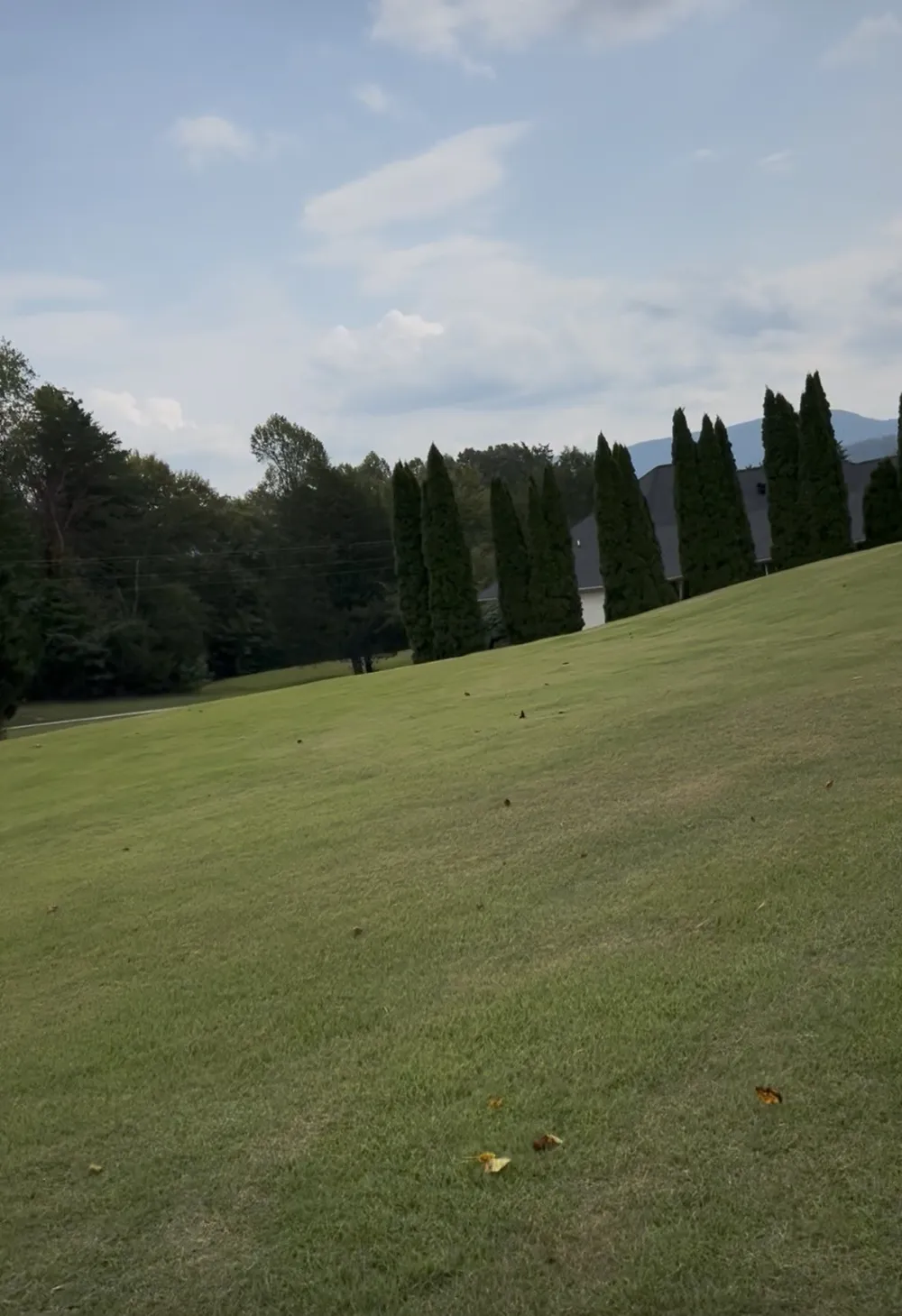 515 Old US Highway 28 Dunlap, TN 37327