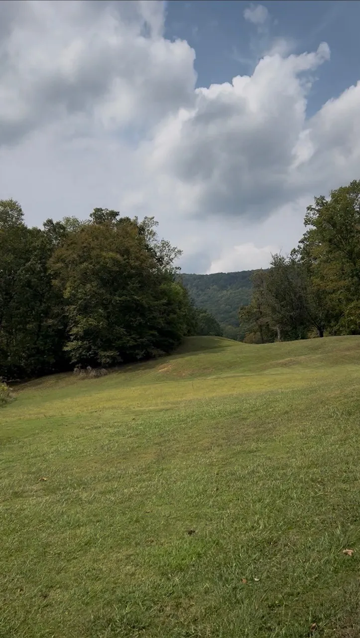 515 Old US Highway 28 Dunlap, TN 37327