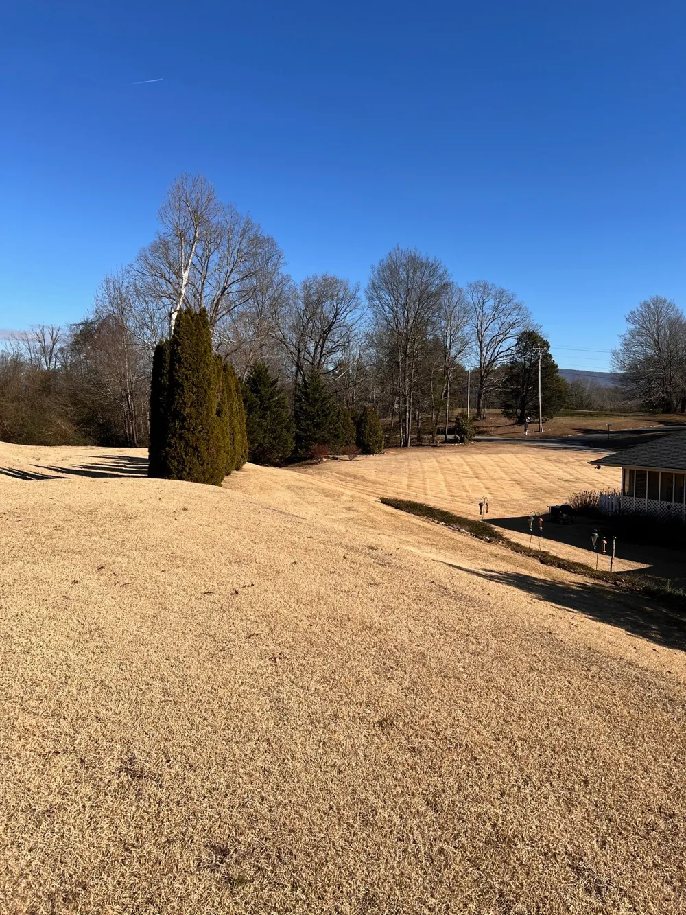 515 Old US Highway 28 Dunlap, TN 37327