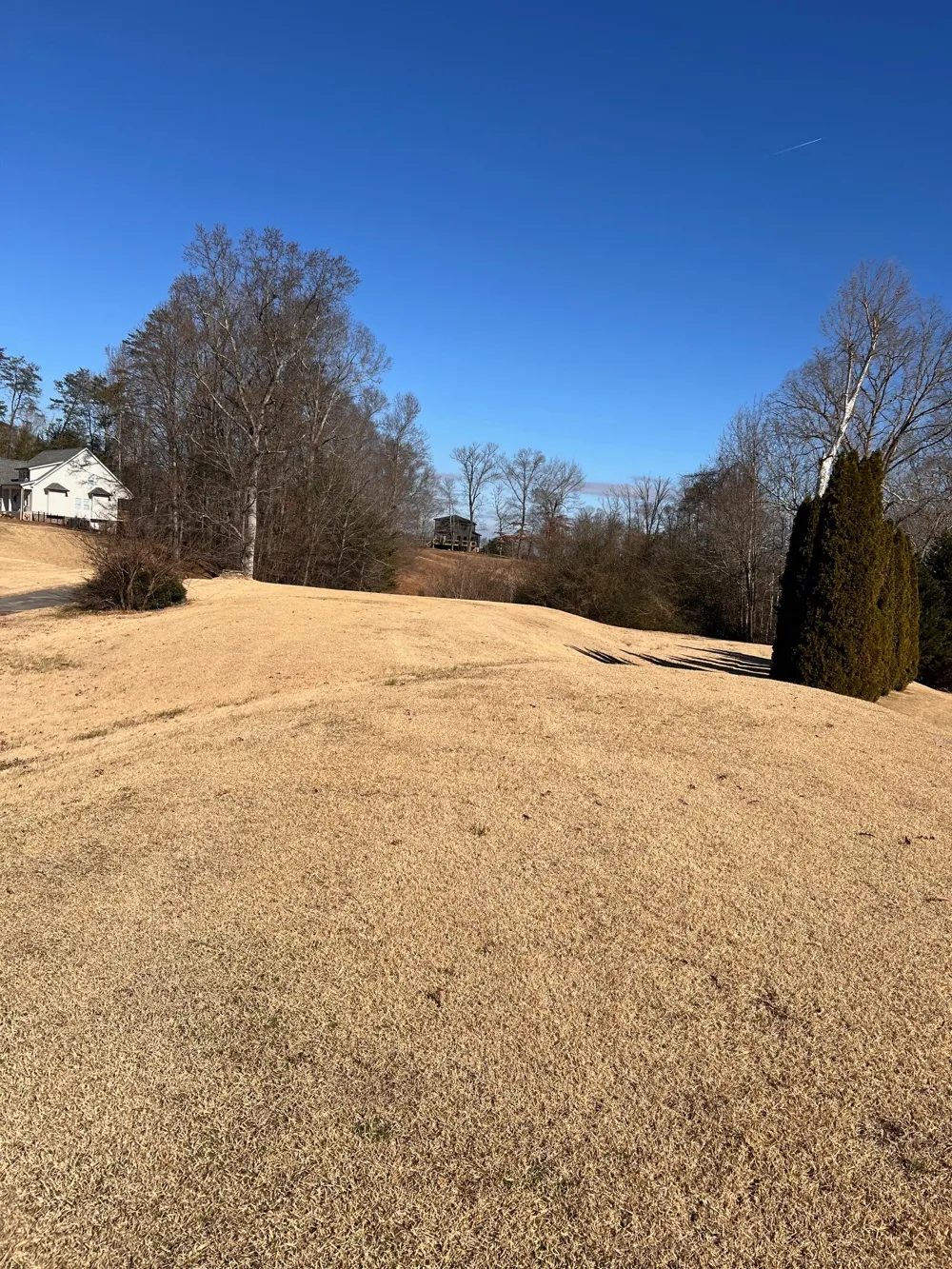 515 Old US Highway 28 Dunlap, TN 37327