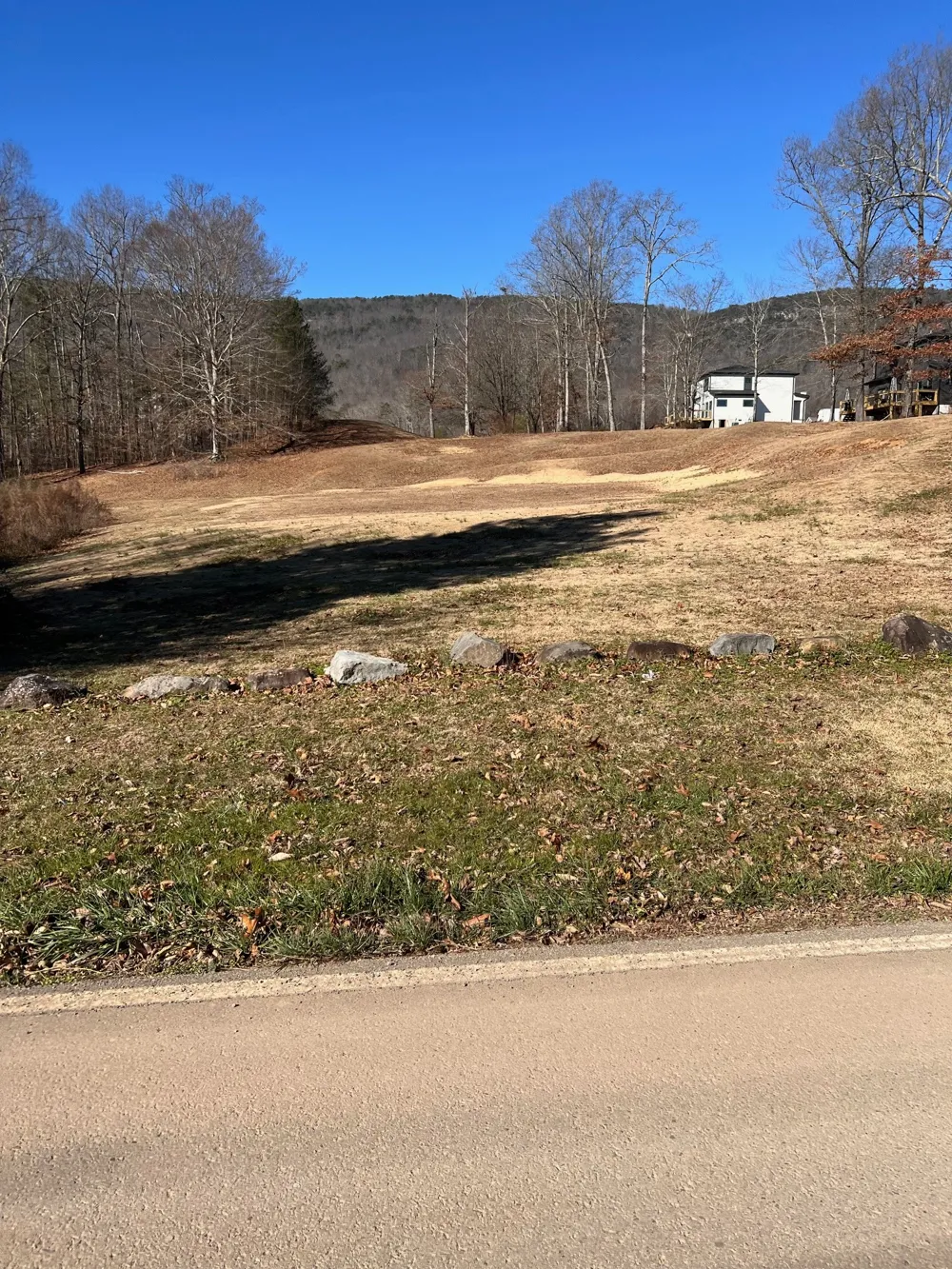 515 Old US Highway 28 Dunlap, TN 37327
