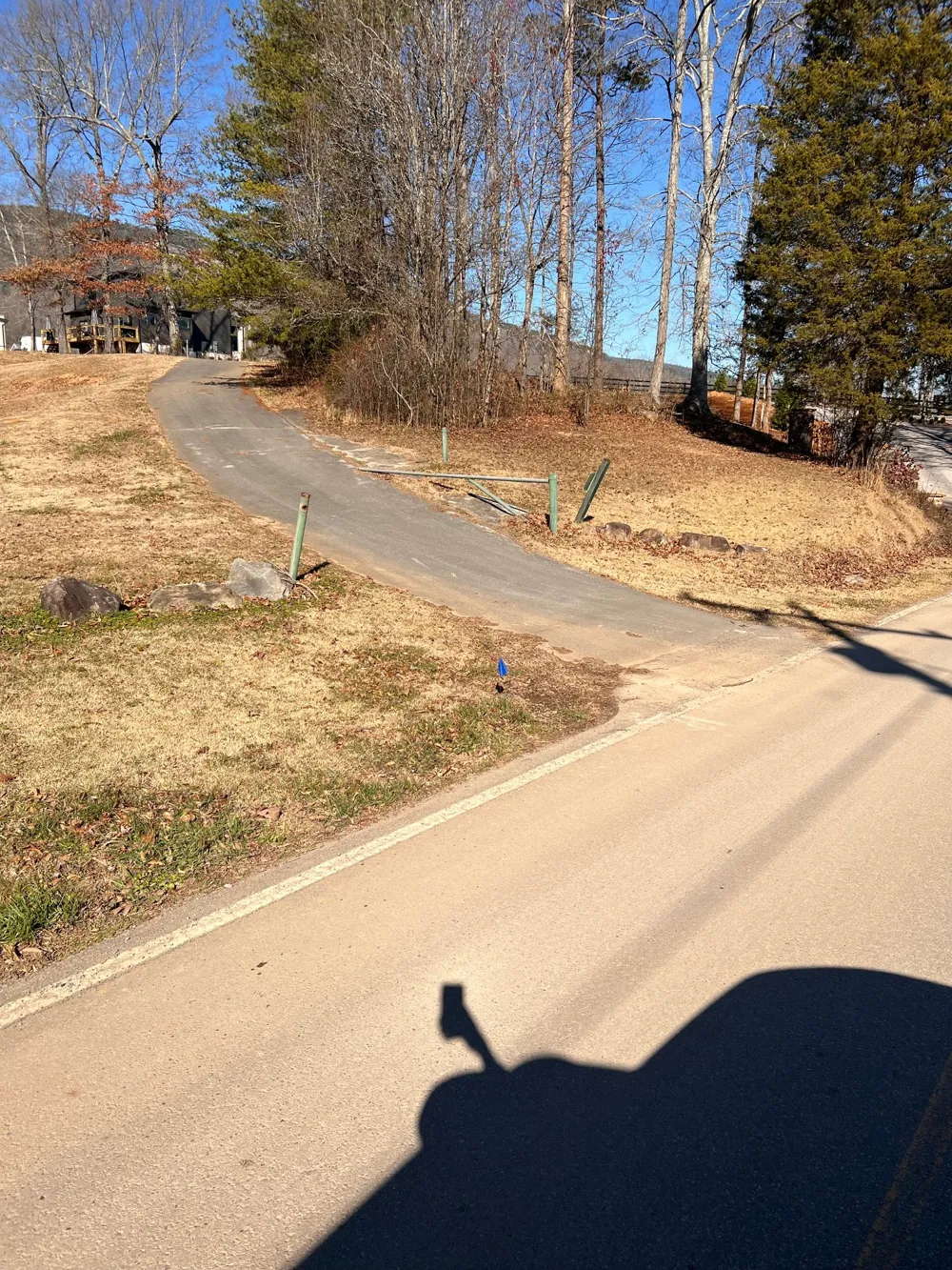 515 Old US Highway 28 Dunlap, TN 37327