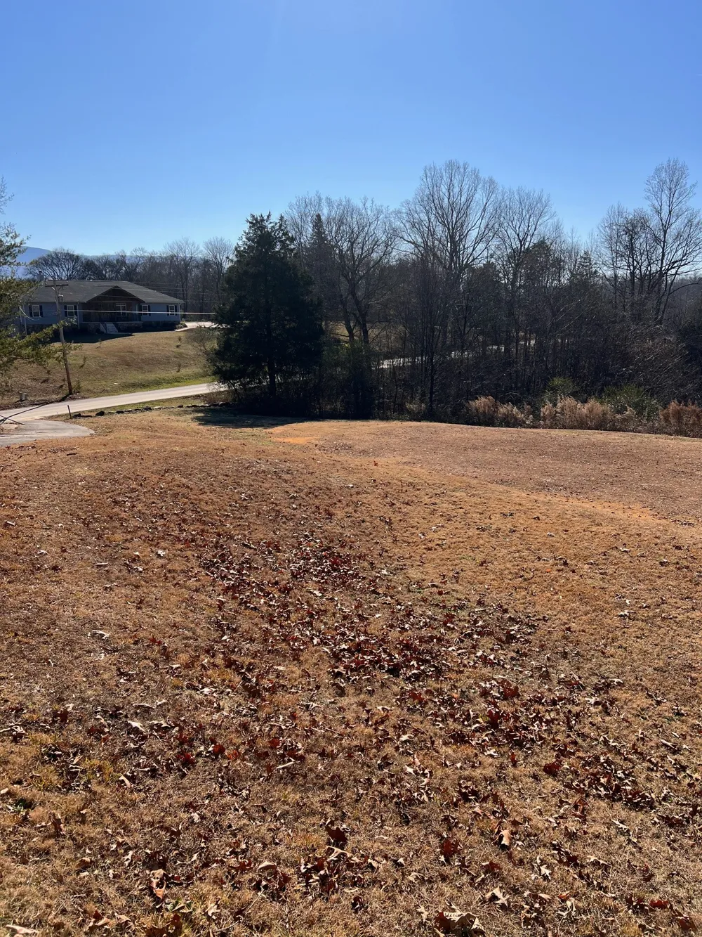 515 Old US Highway 28 Dunlap, TN 37327