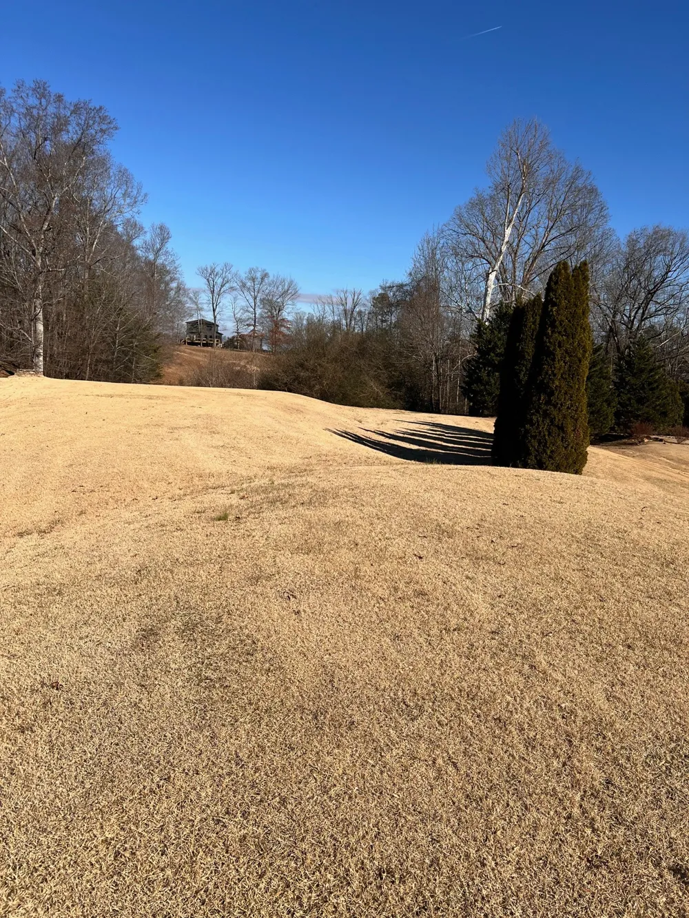 515 Old US Highway 28 Dunlap, TN 37327