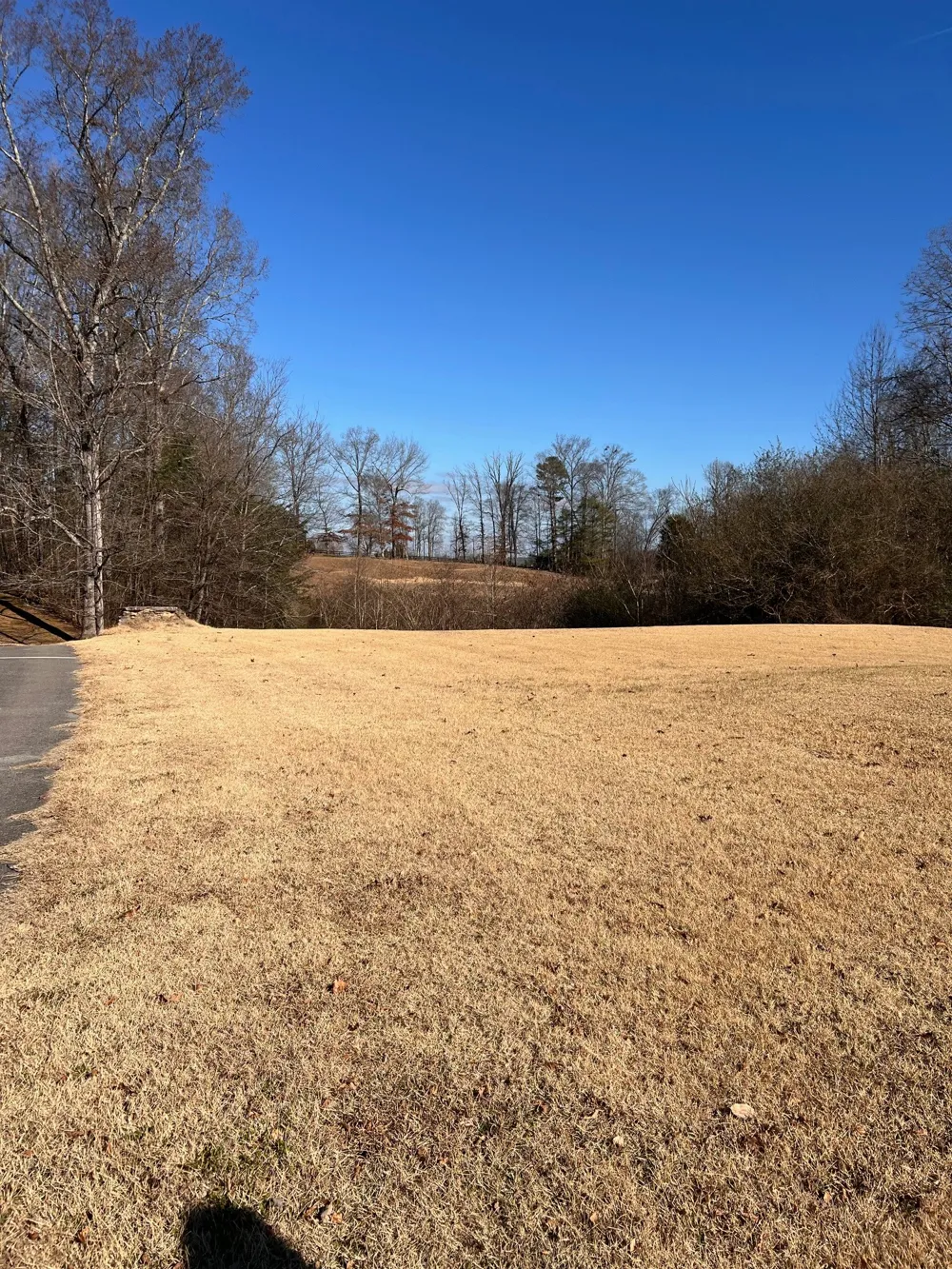 515 Old US Highway 28 Dunlap, TN 37327