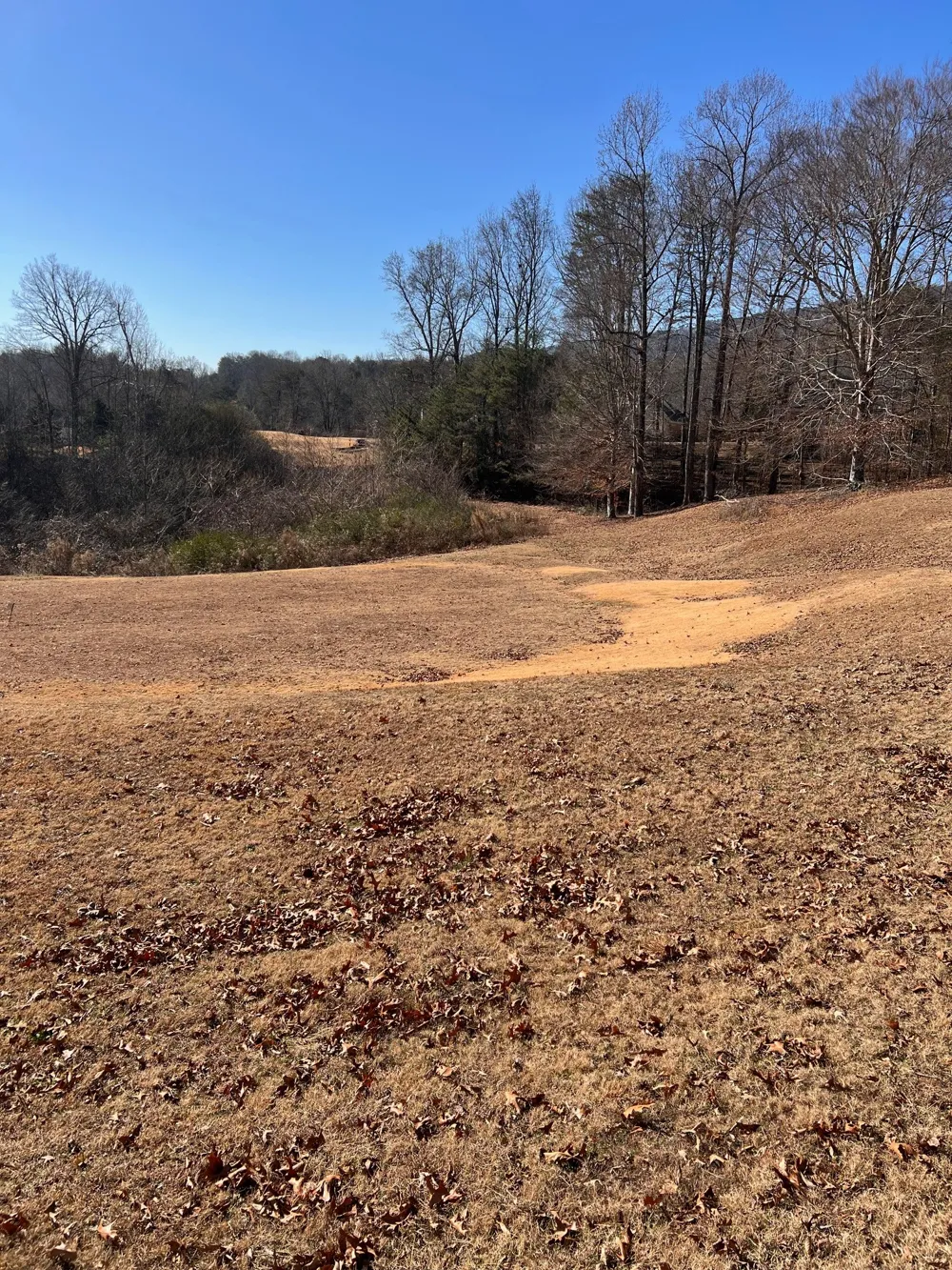 515 Old US Highway 28 Dunlap, TN 37327