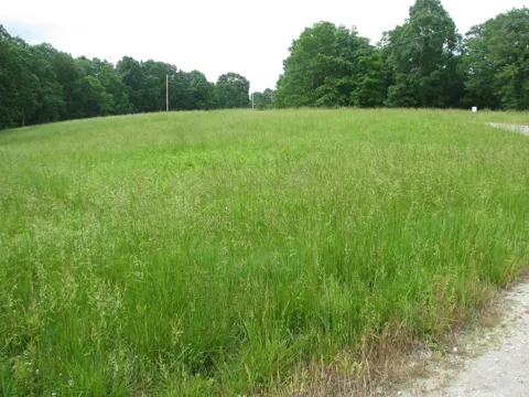 0 Barge Lane
