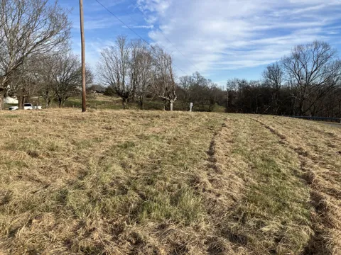 1 Diana Ridge RD