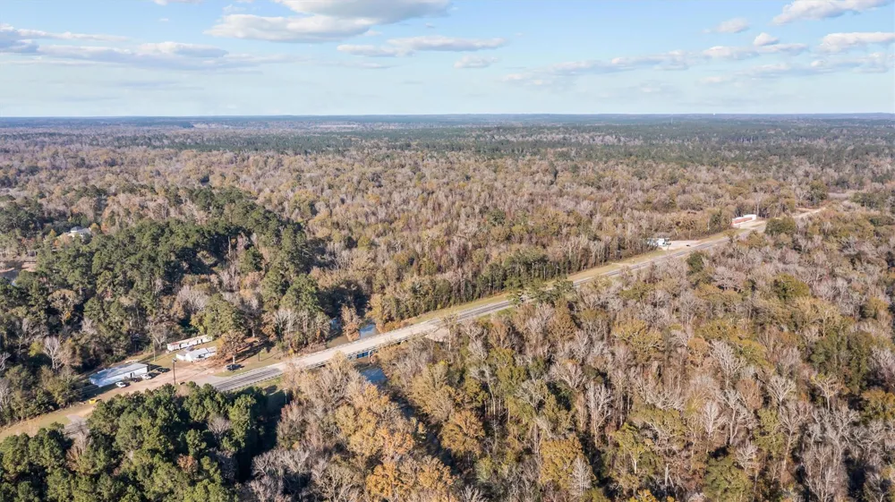 State Highway 94 Lufkin, TX 75904