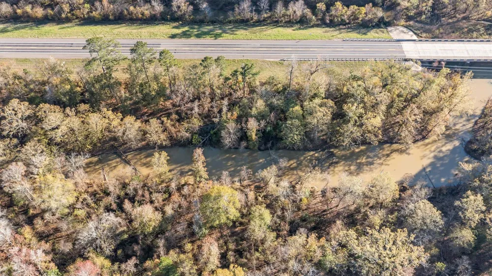 State Highway 94 Lufkin, TX 75904