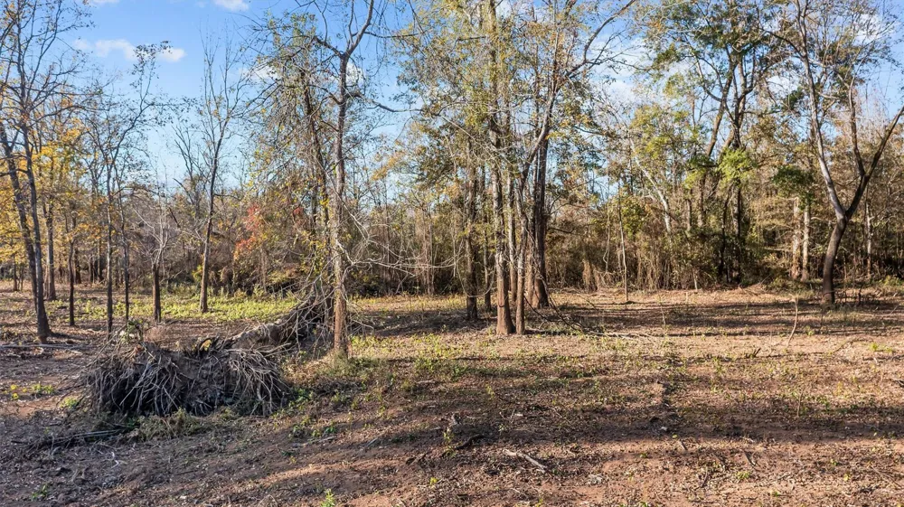 State Highway 94 Lufkin, TX 75904