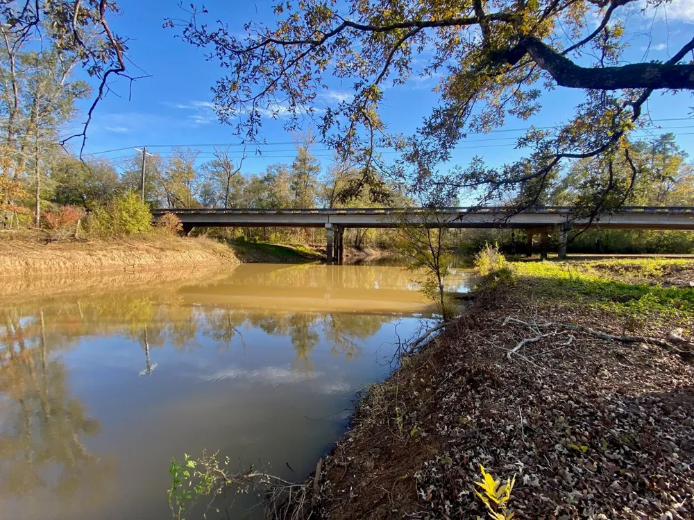 State Highway 94 Lufkin, TX 75904