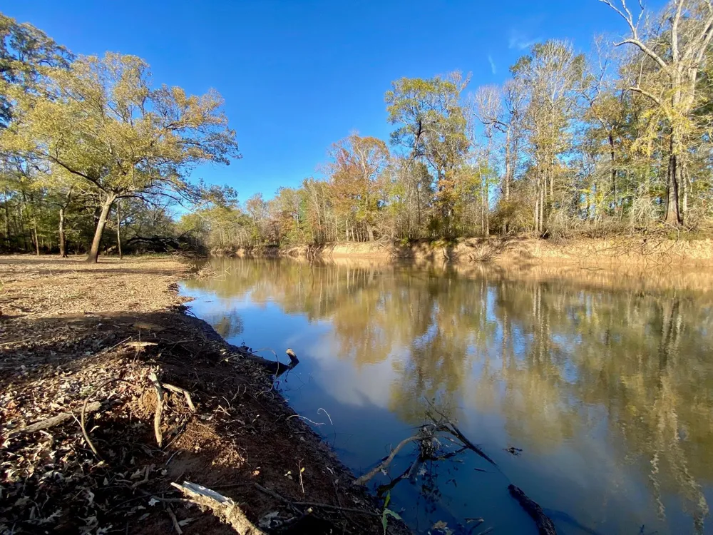 State Highway 94 Lufkin, TX 75904
