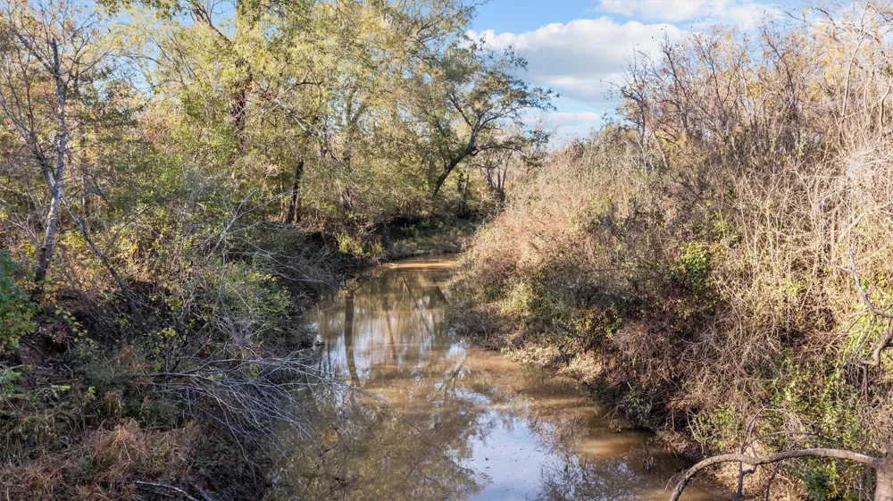 State Highway 94 Lufkin, TX 75904