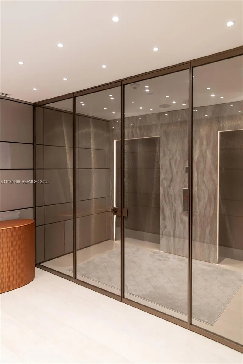 10101 Collins Ave #4A Bal Harbour, FL 33154