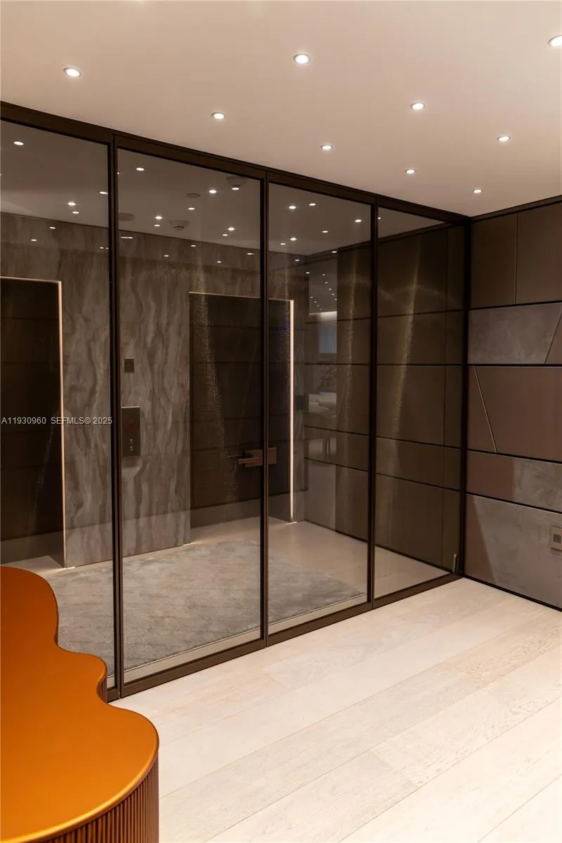 10101 Collins Ave #4A Bal Harbour, FL 33154