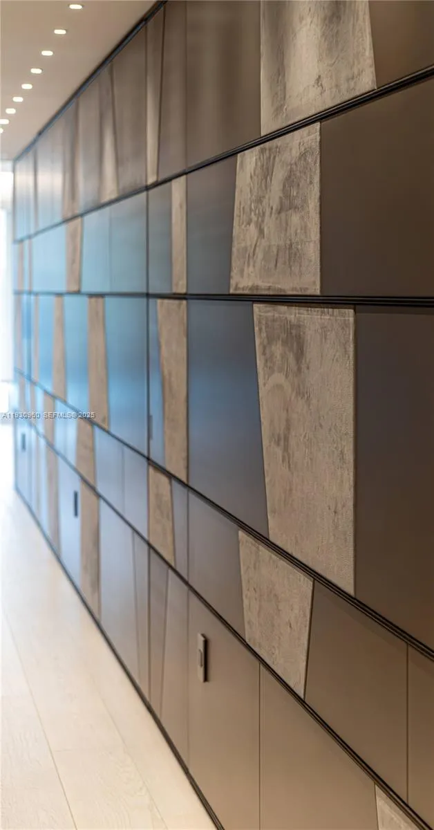 10101 Collins Ave #4A Bal Harbour, FL 33154