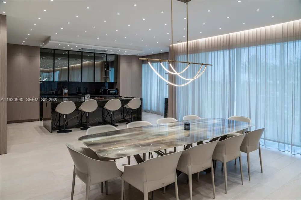 10101 Collins Ave #4A Bal Harbour, FL 33154