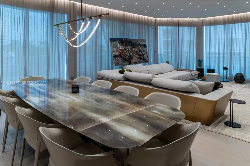 10101 Collins Ave #4A Bal Harbour, FL 33154