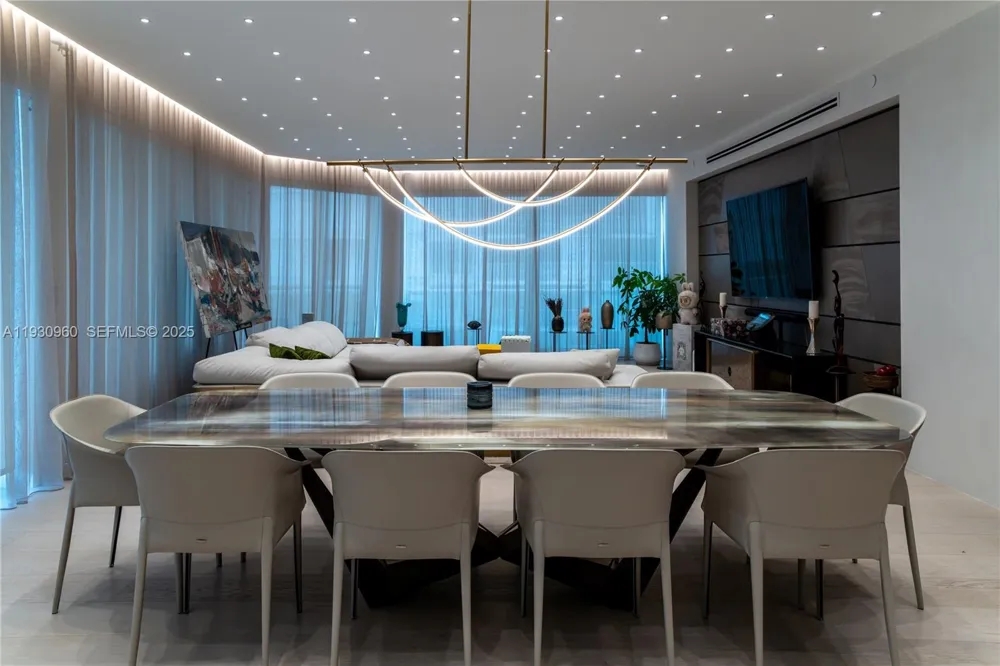 10101 Collins Ave #4A Bal Harbour, FL 33154