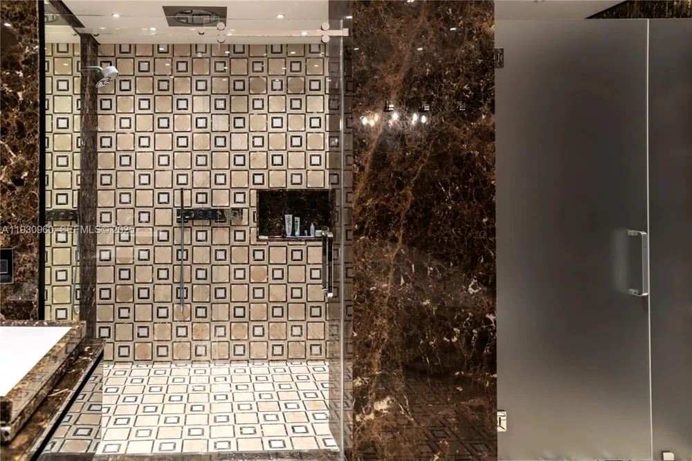 10101 Collins Ave #4A Bal Harbour, FL 33154
