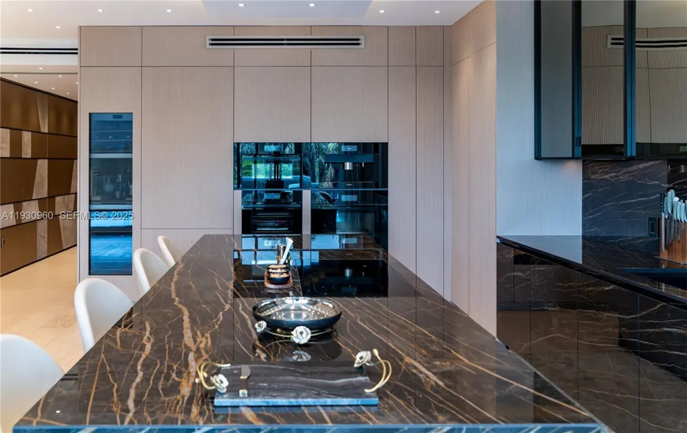 10101 Collins Ave #4A Bal Harbour, FL 33154