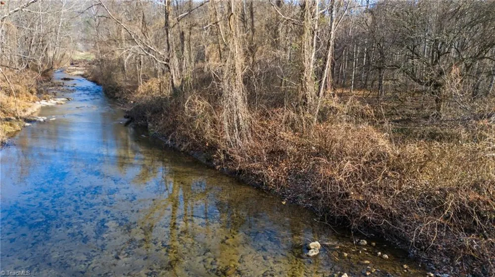 TBD Colvard Road Millers Creek, NC 28651