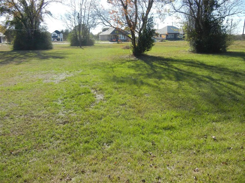513 Begonia Lane Prairie View, TX 77446