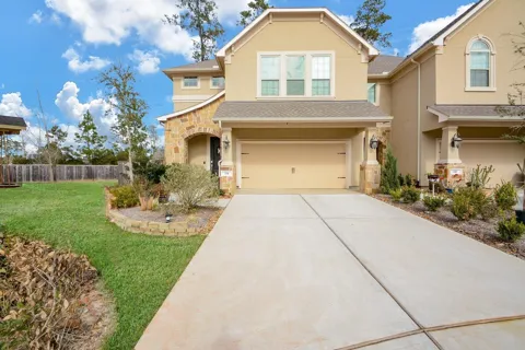 114 Silver Sky Court