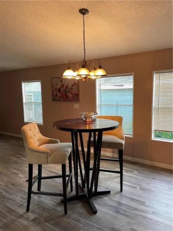 1100 Naranjo Street Sinton, TX 78387