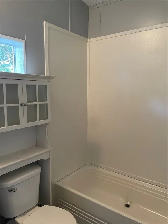1100 Naranjo Street Sinton, TX 78387
