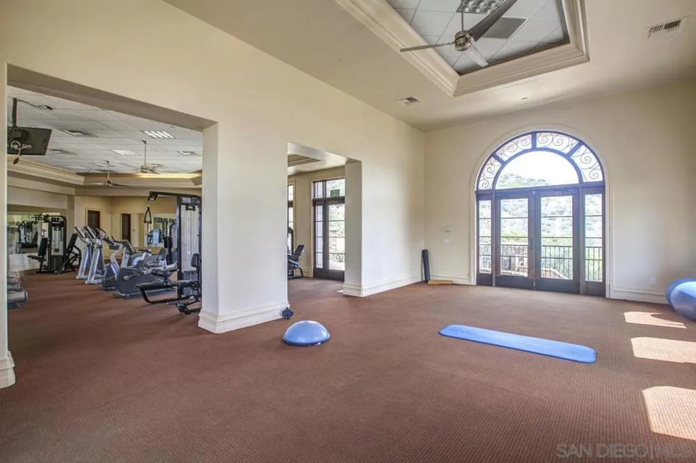 8737 Via Rancho Cielo Rancho Santa Fe, CA 92067