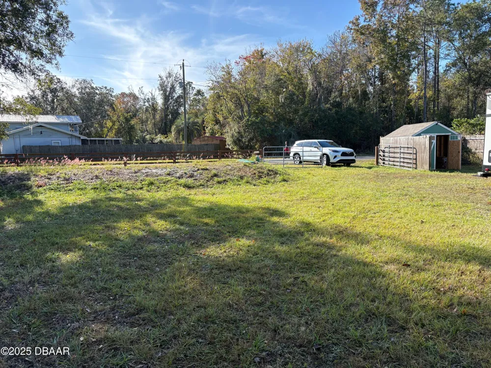 280 Harbor Drive Palatka, FL 32177