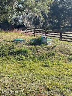 280 Harbor Drive Palatka, FL 32177