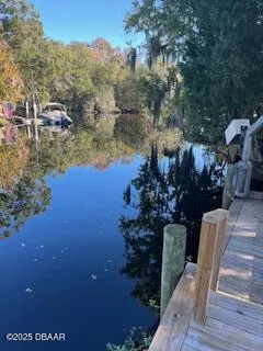 280 Harbor Drive Palatka, FL 32177