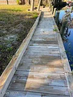 280 Harbor Drive Palatka, FL 32177