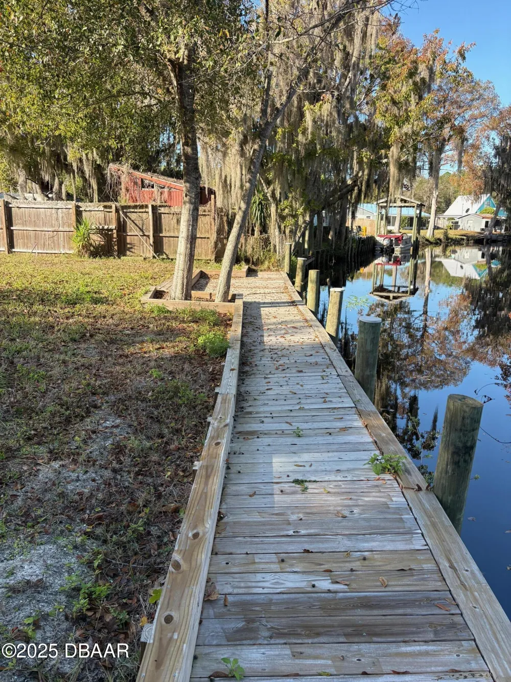 280 Harbor Drive Palatka, FL 32177