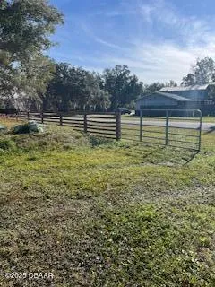 280 Harbor Drive Palatka, FL 32177