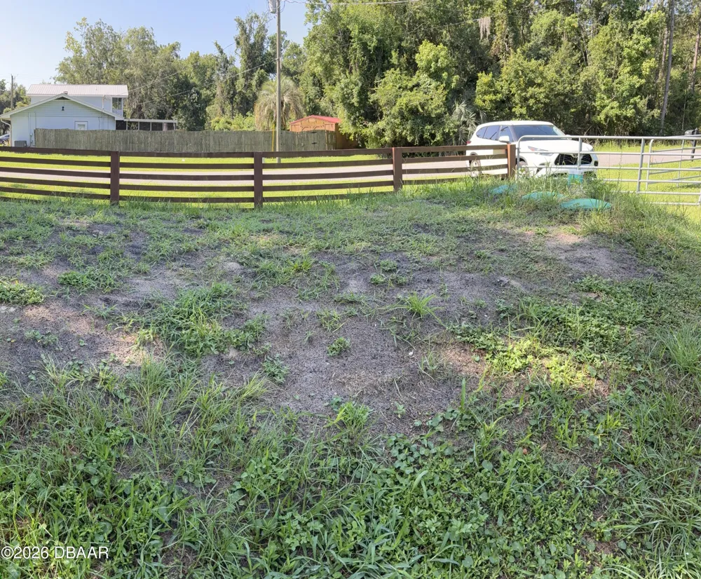 280 Harbor Drive Palatka, FL 32177