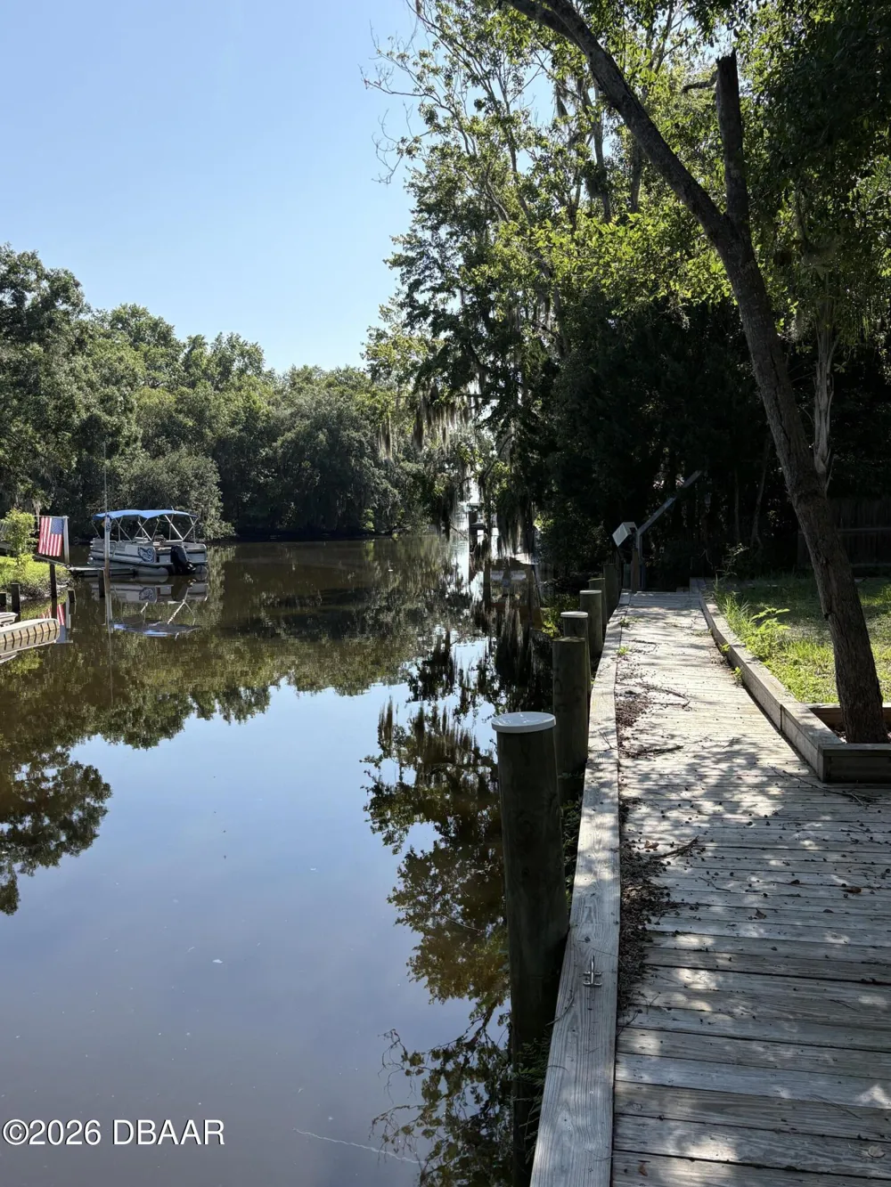 280 Harbor Drive Palatka, FL 32177