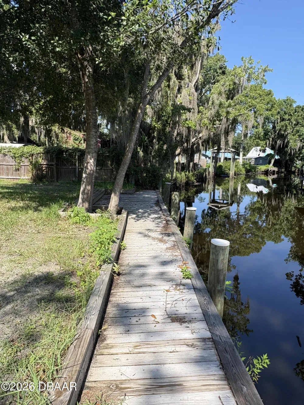 280 Harbor Drive Palatka, FL 32177