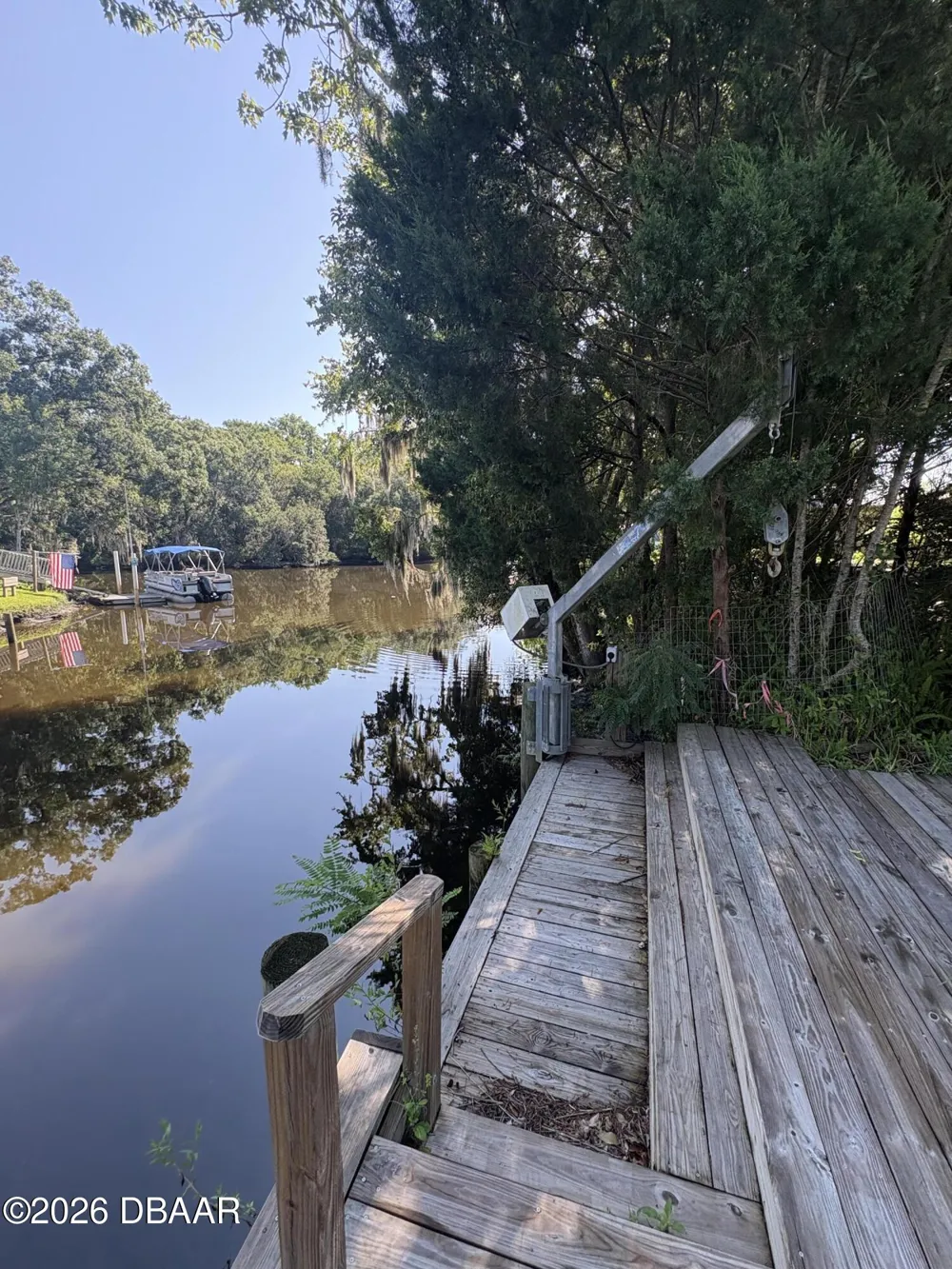 280 Harbor Drive Palatka, FL 32177