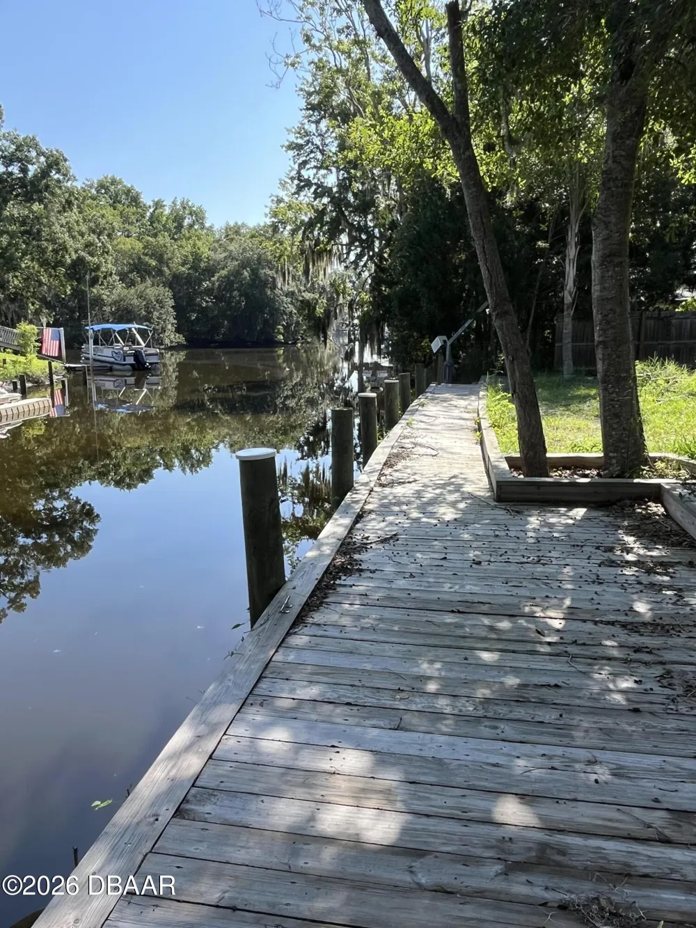 280 Harbor Drive Palatka, FL 32177