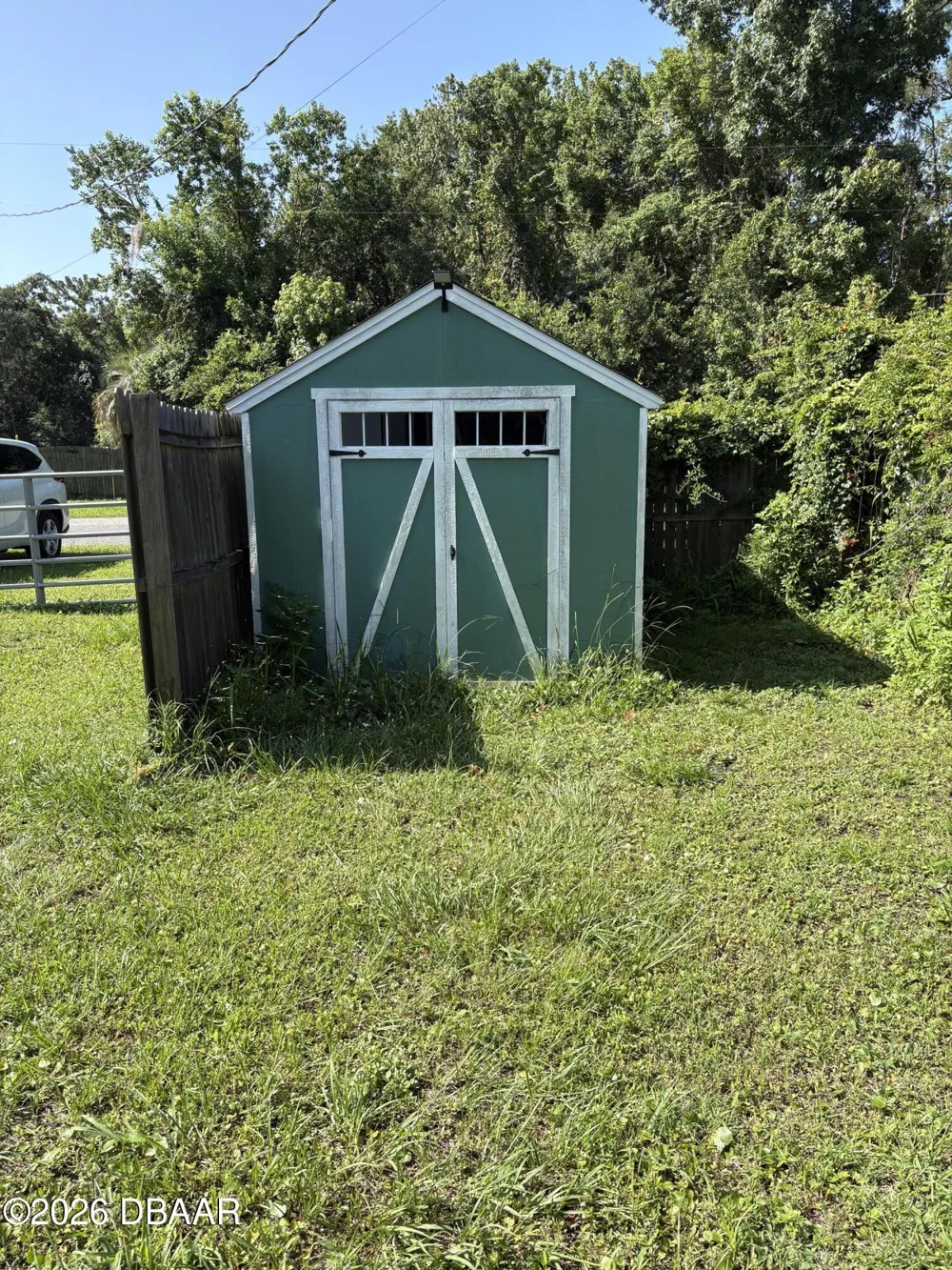 280 Harbor Drive Palatka, FL 32177