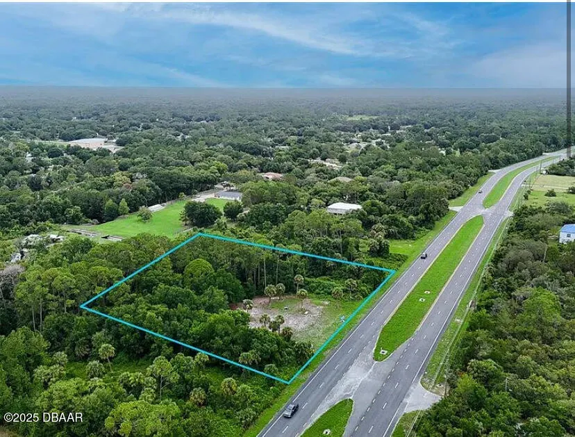 4150 U.S. Rte 1 Mims, FL 32754