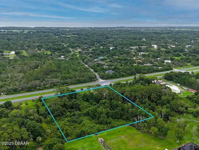4150 U.S. Rte 1 Mims, FL 32754