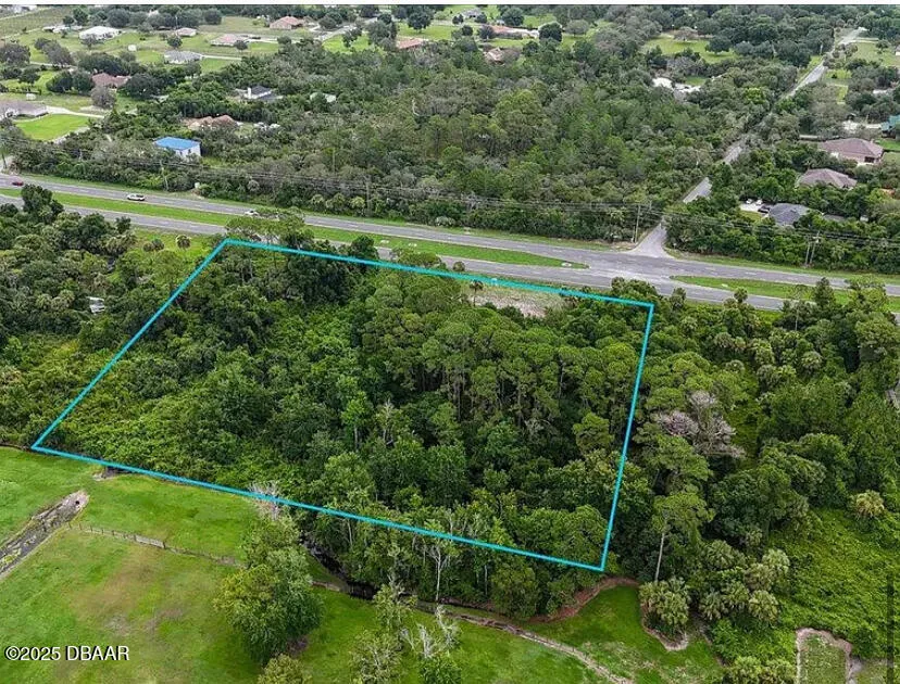 4150 U.S. Rte 1 Mims, FL 32754