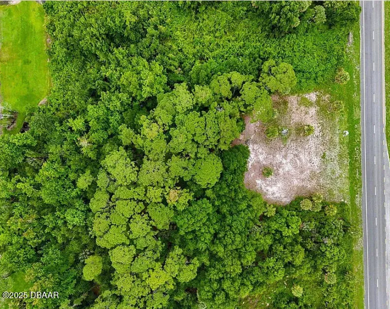 4150 U.S. Rte 1 Mims, FL 32754