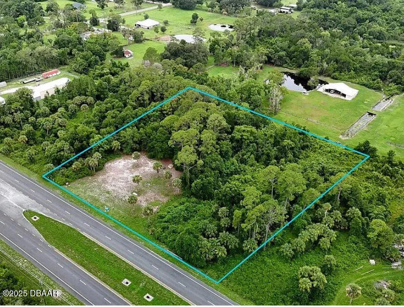 4150 U.S. Rte 1 Mims, FL 32754