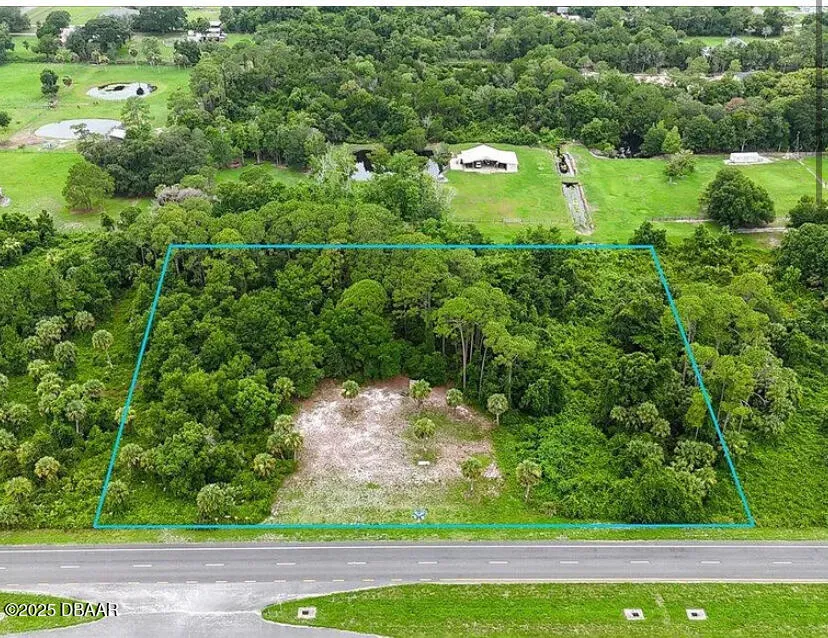 4150 U.S. Rte 1 Mims, FL 32754